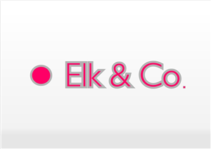 Logo Design by krisa for Elk & Co. | Design: #3930490
