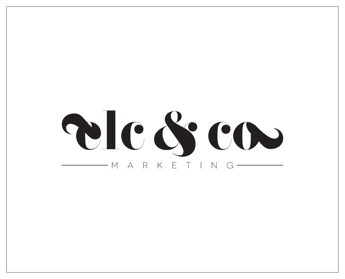 Logo Design by Adrian Chambre for Elk & Co. | Design #3902860