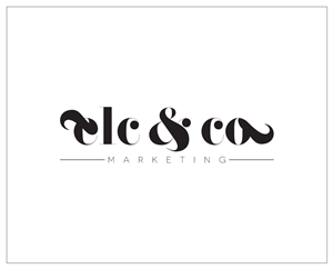 Logo Design by Adrian Chambre for Elk & Co. | Design: #3902860