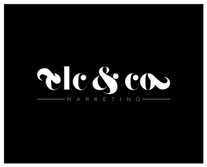 Logo Design by Adrian Chambre for Elk & Co. | Design: #3902862