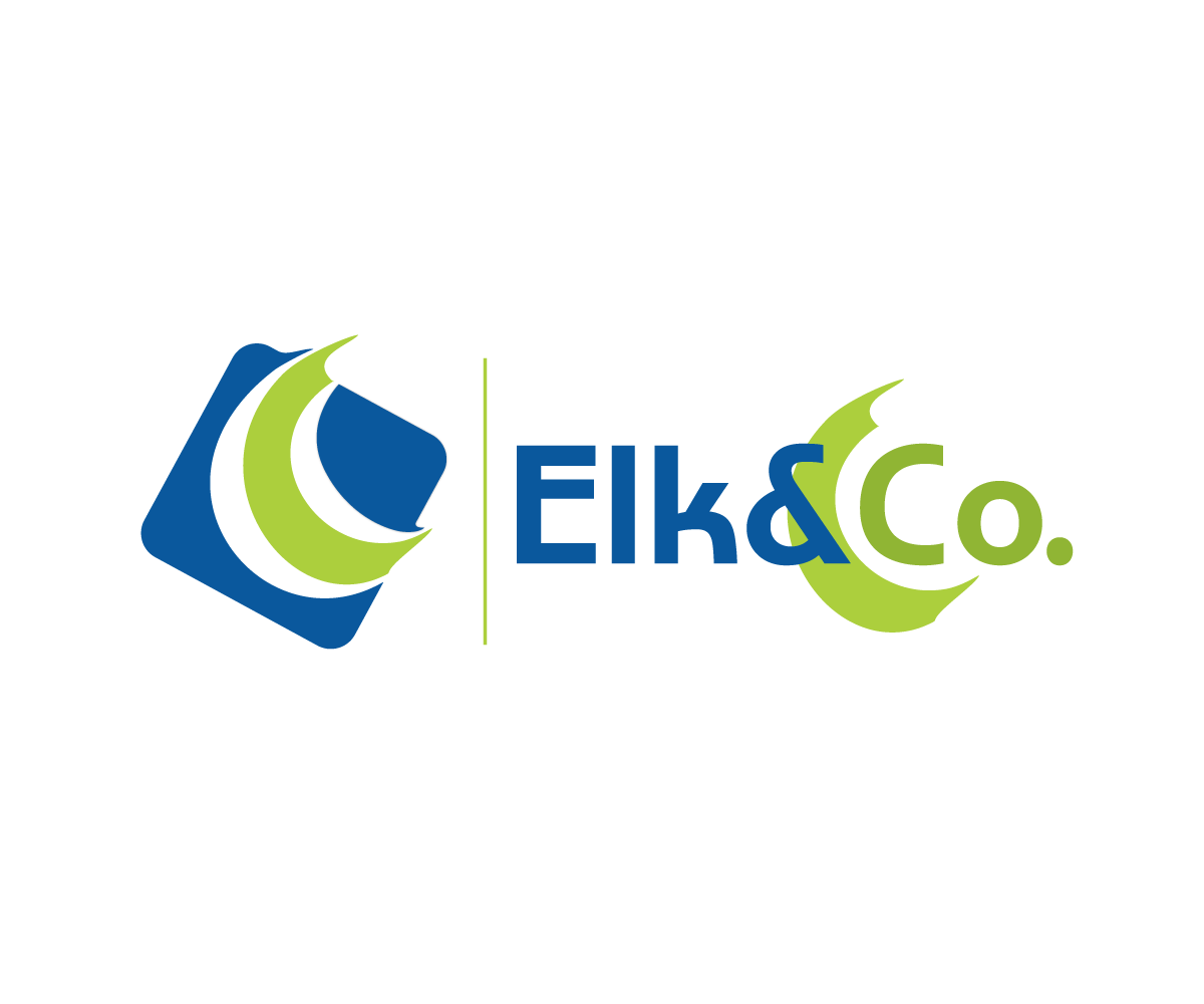 Design de Logo par SANYA AN pour Elk & Co. | Design #3924939