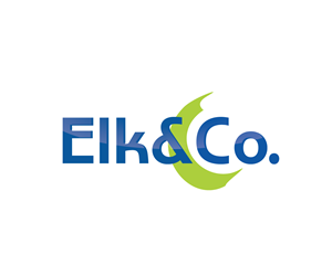 Logo Design by ArtDesignSublime for Elk & Co. | Design #3924942