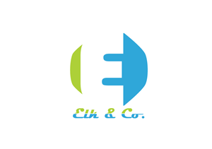 Logo Design by ghost039