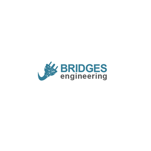 Logo Design by ddamian_dd for this project | Design: #130449