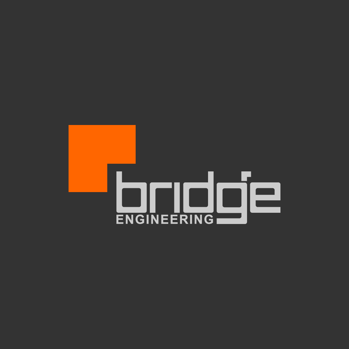 Logo Design by Ritesh Singh for this project | Design #131028