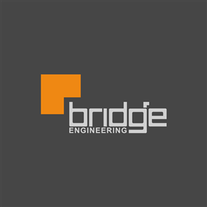 Logo-Design von Ritesh Singh für dieses Projekt | Design: #131028