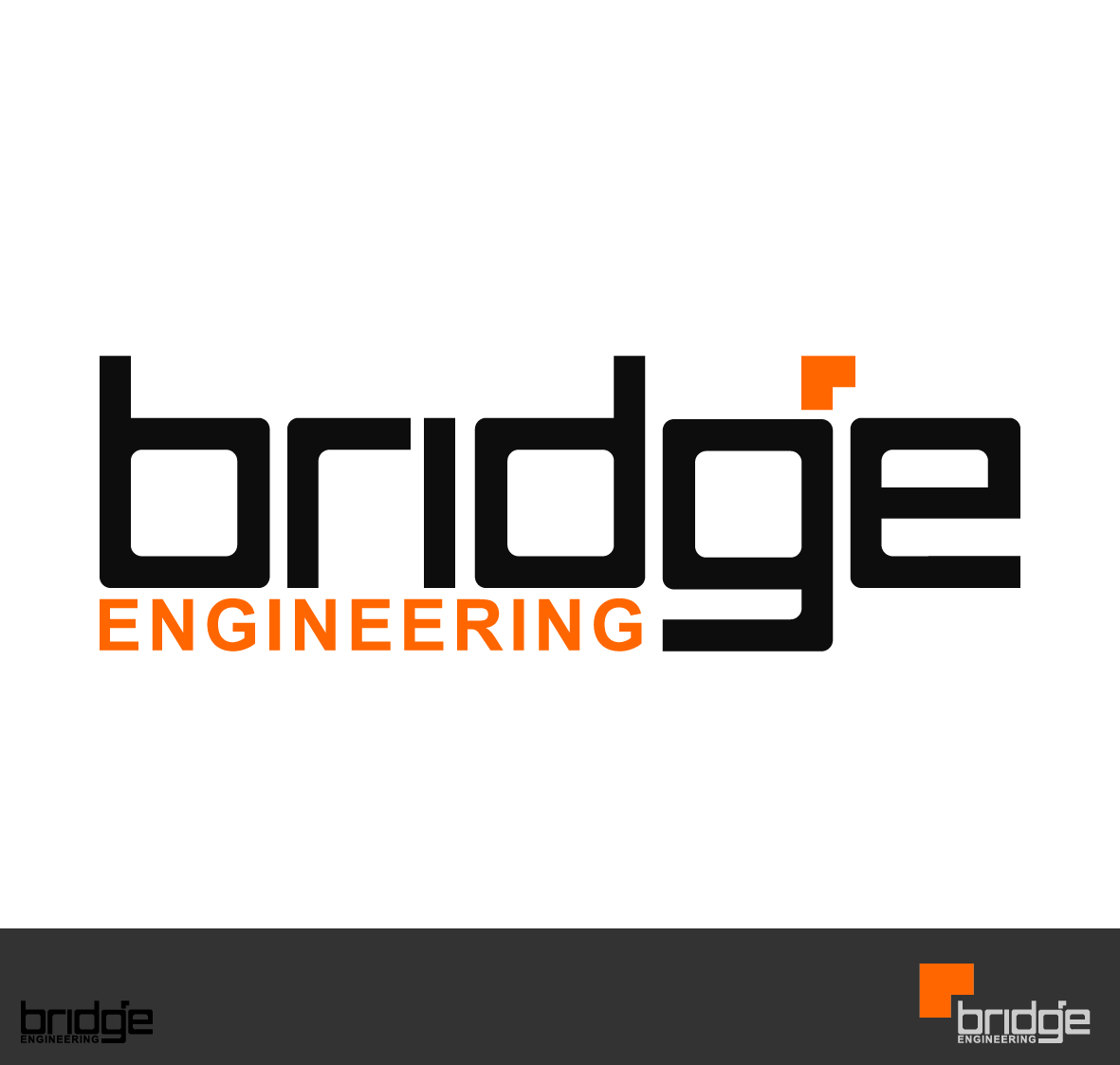 Logo Design by Ritesh Singh for this project | Design #131029