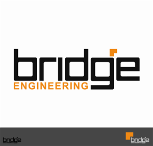 Logo-Design von Ritesh Singh für dieses Projekt | Design: #131029