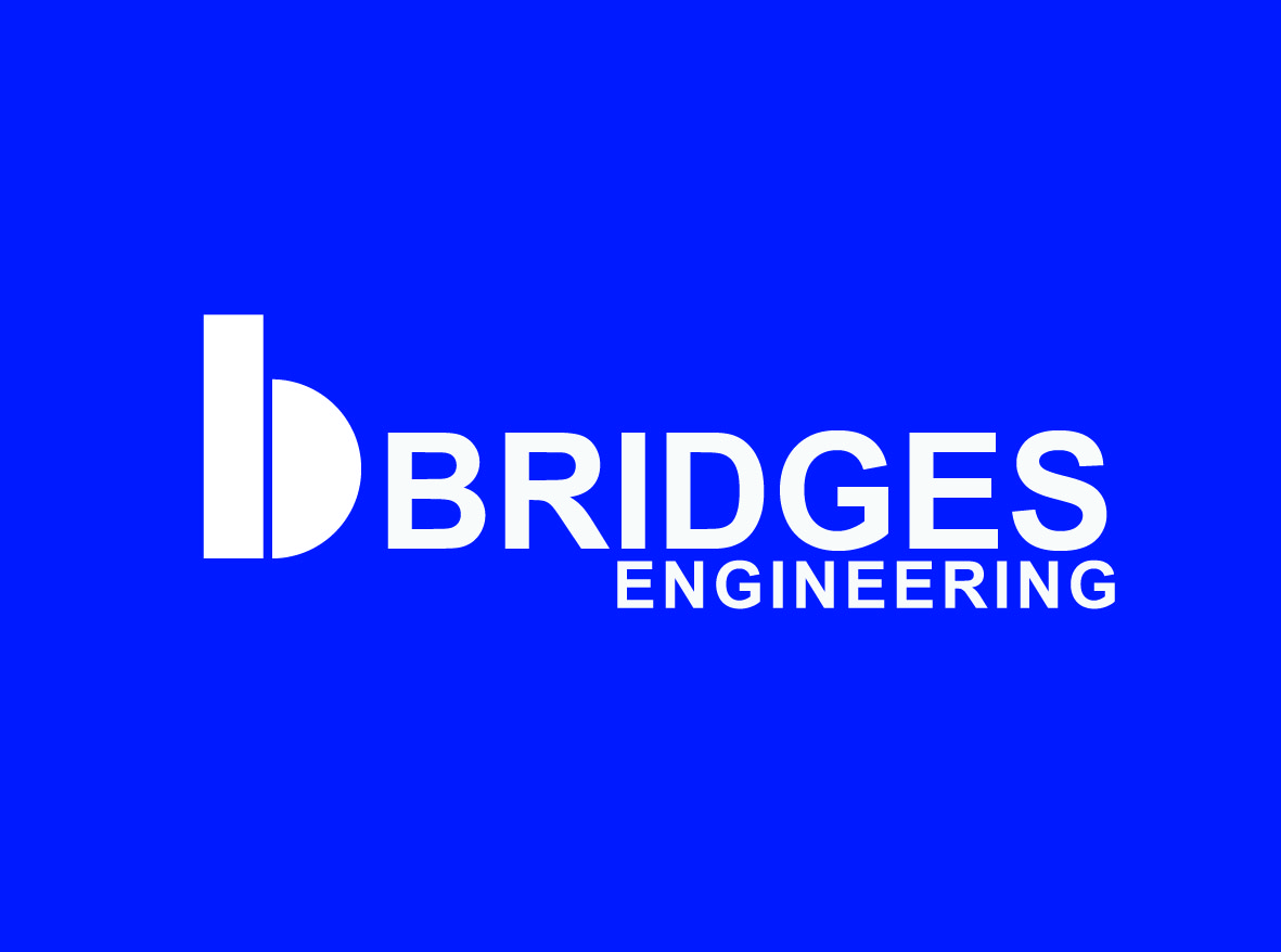 Logo Design by Ritesh Singh for this project | Design #141675