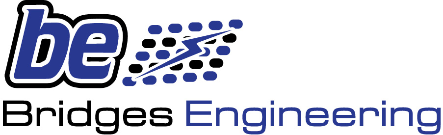 Logo-Design von SHRAVAN D.S für dieses Projekt | Design #130973