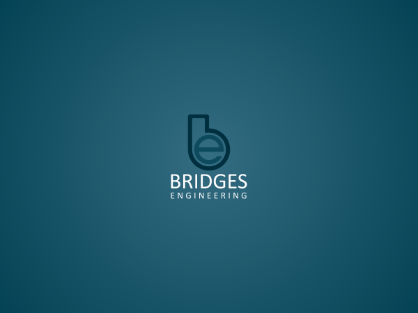 Logo Design by lamp for this project | Design #132240