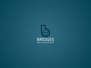 Logo Design by lamp