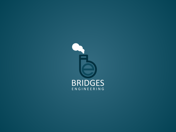 Diseño de Logo por lamp para este proyecto | Diseño #132251