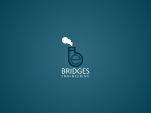 Logo Design by lamp for this project | Design: #132251