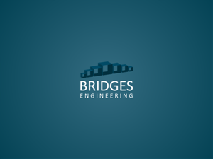Logo Design by lamp for this project | Design: #132256