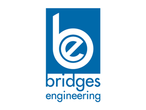 Logo Design by C Corner for this project | Design #131952