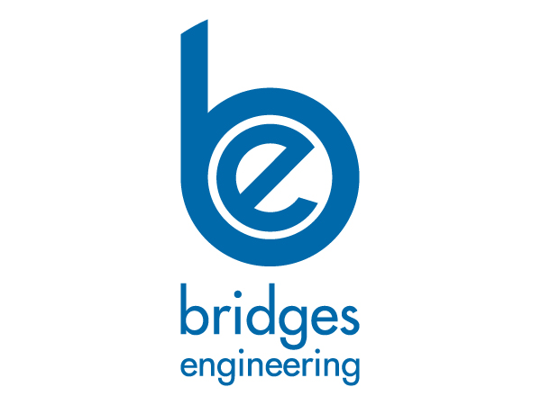 Logo Design by C Corner for this project | Design #131953