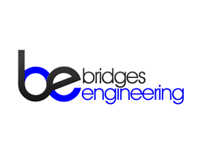 Logo Design by ArtSamurai for this project | Design: #131224