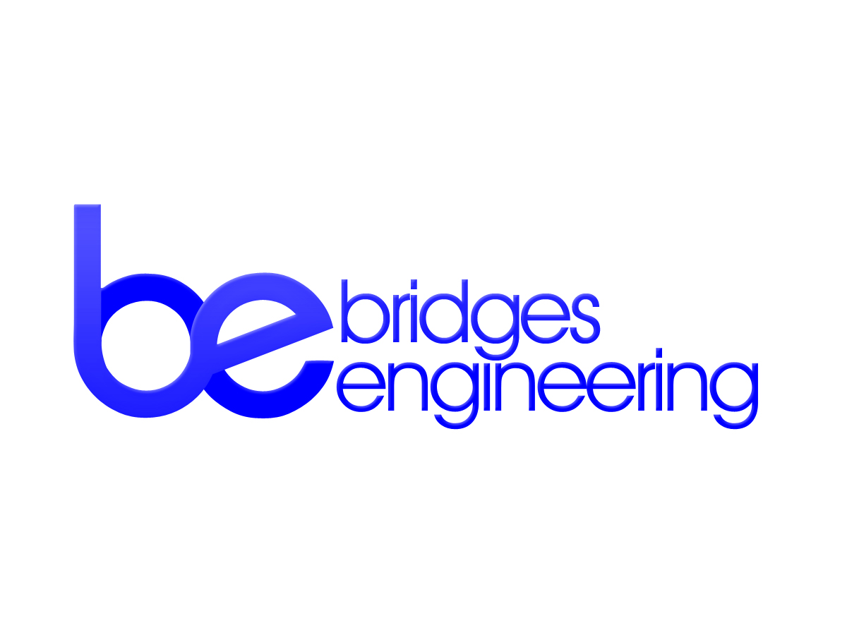 Logo Design by ArtSamurai for this project | Design #131226