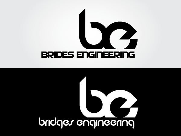 Logo Design by Harry Jay for this project | Design #131369