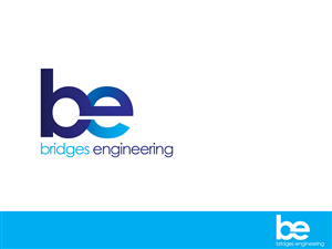 Logo Design by Nitsuj for this project | Design: #133474