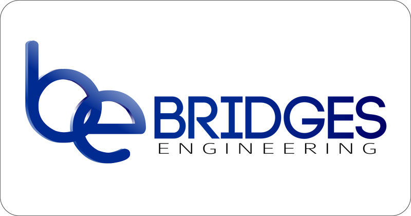 Logo Design by mo for this project | Design #132874