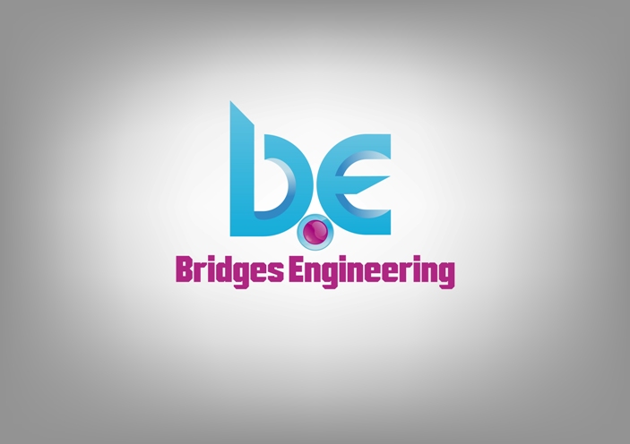 Logo Design by Rahat ~ Karim for this project | Design #130657