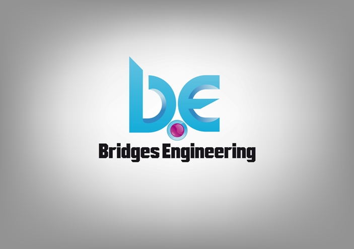 Logo Design by Rahat ~ Karim for this project | Design #130661