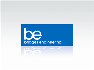 Logo Design by Omee for this project | Design: #130389