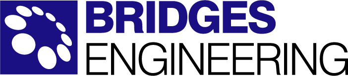 Logo Design by GS Grafix for this project | Design #132781