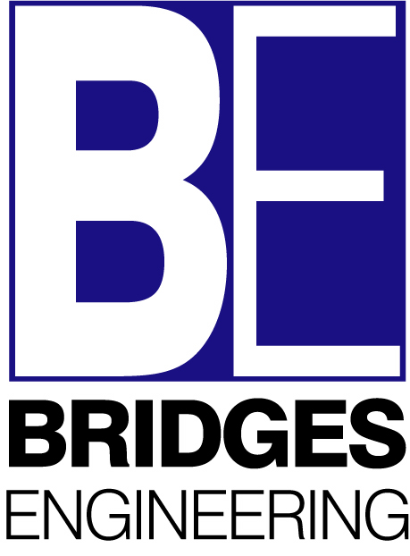 Logo Design by GS Grafix for this project | Design #132782