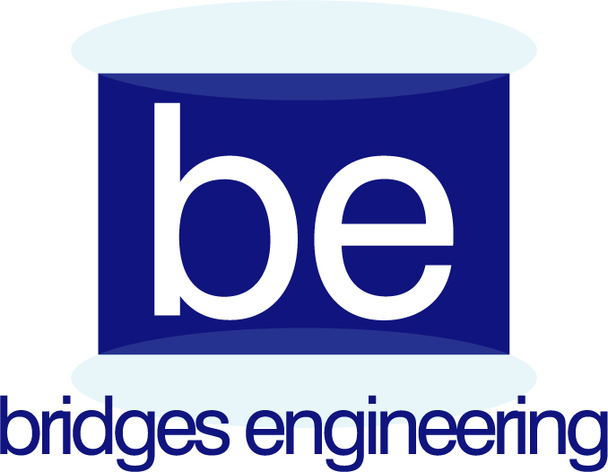 Logo Design by GS Grafix for this project | Design #133116