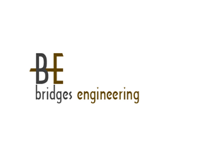 Logo Design by idesignera