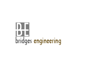 Logo-Design von idesignera für dieses Projekt | Design: #133802