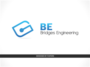 Logo Design by Fasters for this project | Design: #130875