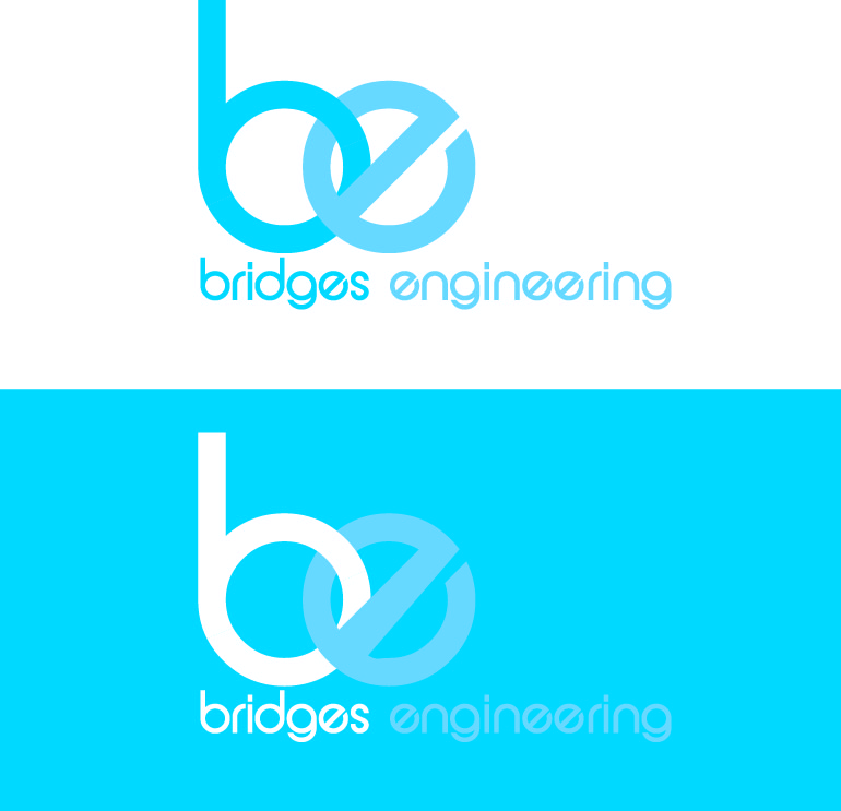 Logo Design by Design Possibilities for this project | Design #133460