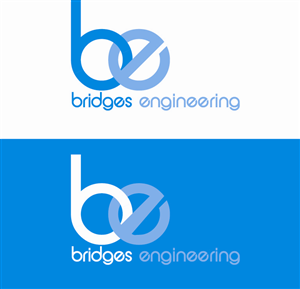 Logo Design by Design Possibilities for this project | Design: #133460
