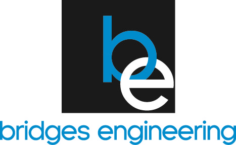 Logo Design by Design Possibilities for this project | Design #133462
