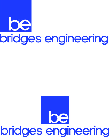 Logo Design by Design Possibilities for this project | Design #133465