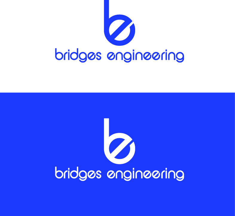 Logo Design by Design Possibilities for this project | Design #133467