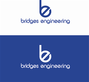 Logo Design by Design Possibilities for this project | Design: #133467