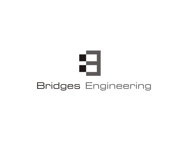 Logo Design by 117 for this project | Design #131489