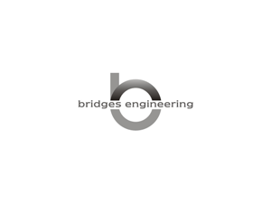 Logo Design by 117 for this project | Design: #131505