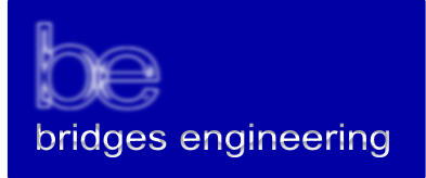 Logo Design by Giovanni for this project | Design #130502