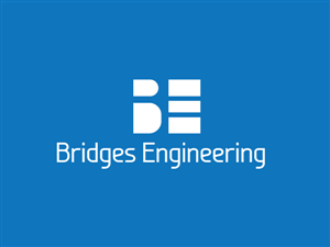 Logo Design by akshaye1984 for this project | Design #131253