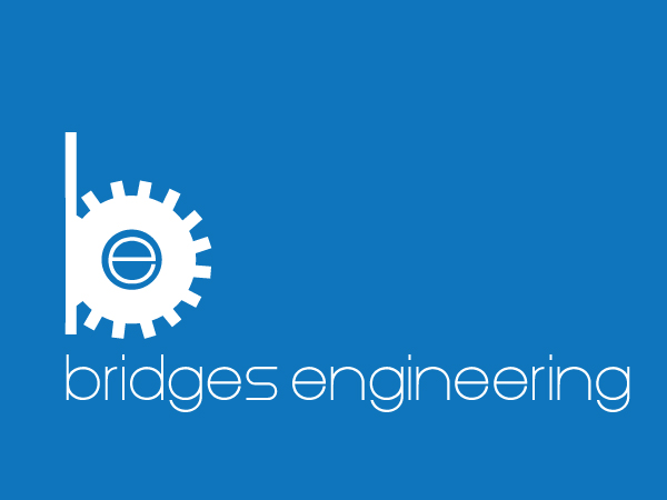 Logo Design by akshaye1984 for this project | Design #131259