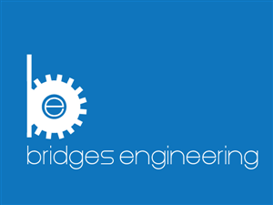 Logo Design by akshaye1984 for this project | Design: #131259