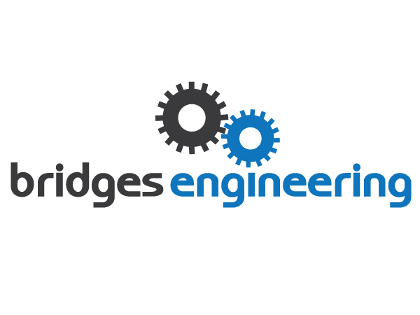 Logo Design by akshaye1984 for this project | Design #131260