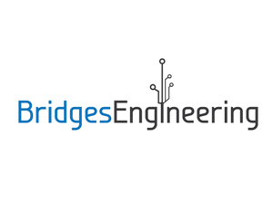 Logo Design by akshaye1984 for this project | Design: #131262