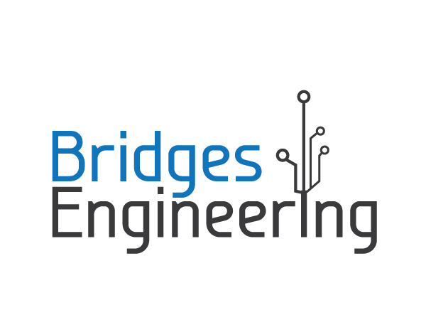 Logo Design by akshaye1984 for this project | Design #131264
